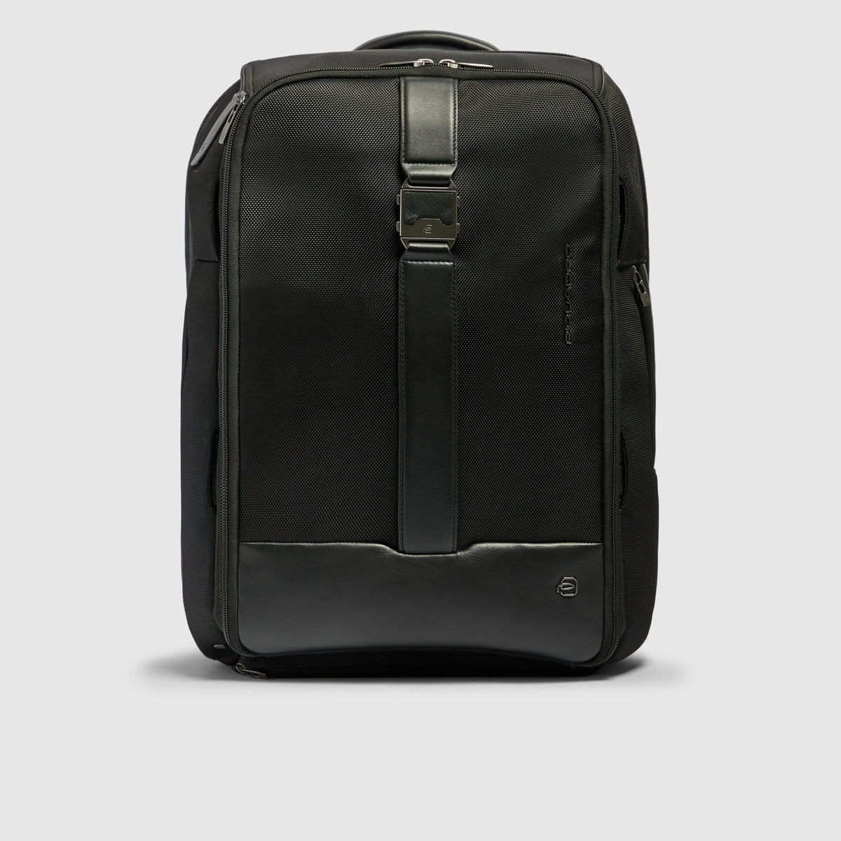reiserucksack laptopfach 17