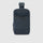 Sac de poitrine en tissu recyclé