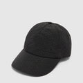 Men's Waterproof Nylon Baseball Cap