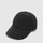 Men's Waterproof Nylon Baseball Cap