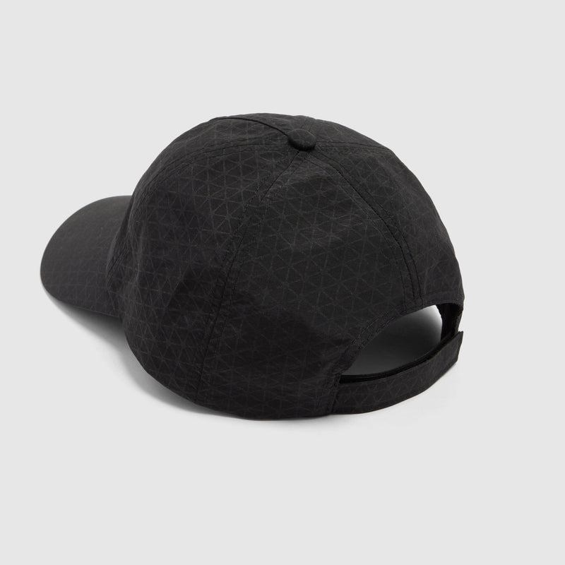 Men's Waterproof Nylon Baseball Cap