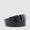 Men’s belt with prong buckle
