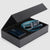 Men's gift box