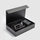 Coffret cadeau homme