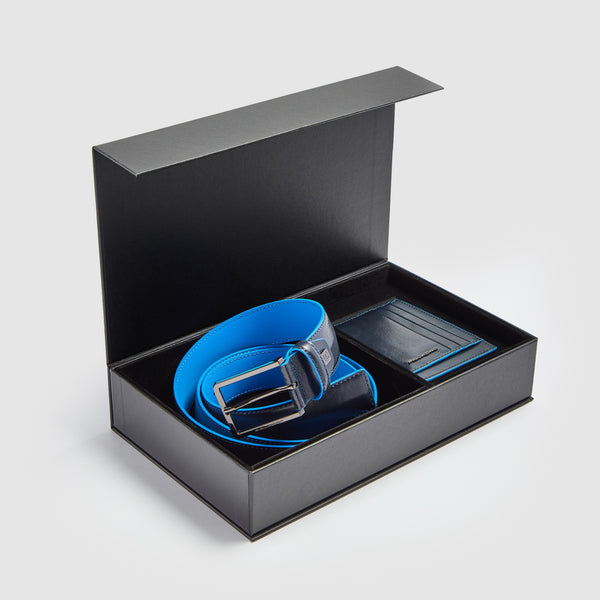 Coffret cadeau homme - 1
