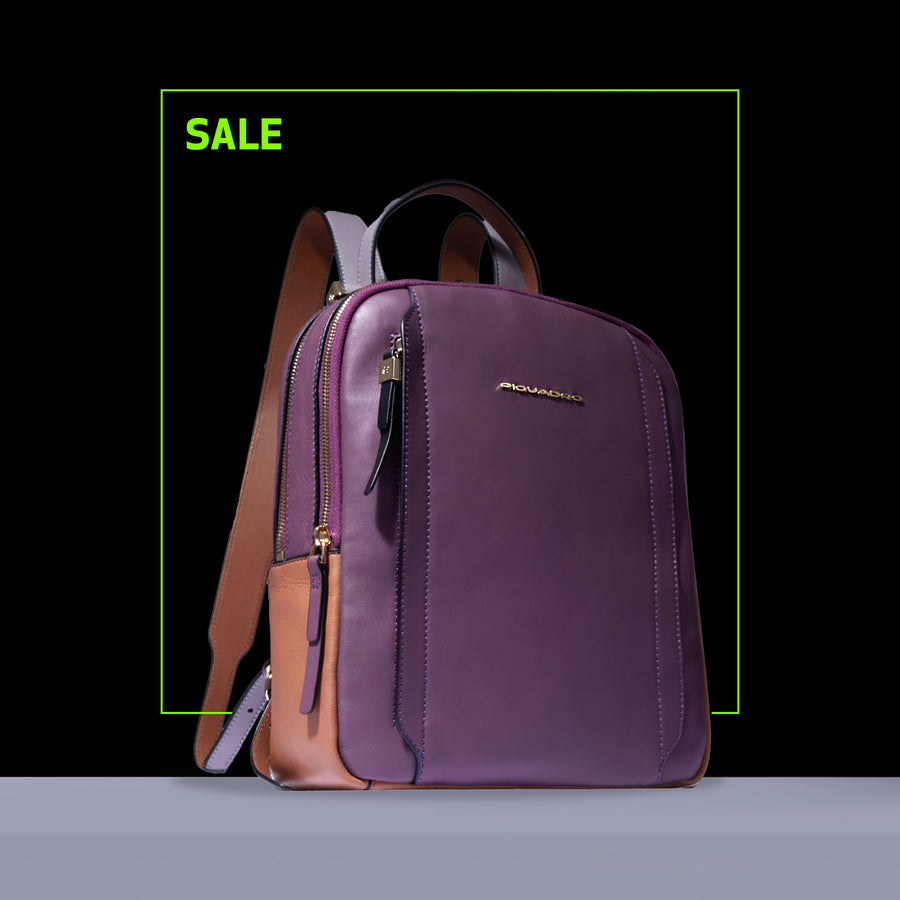 Piquadro official Website and Online Shop | Shop Piquadro