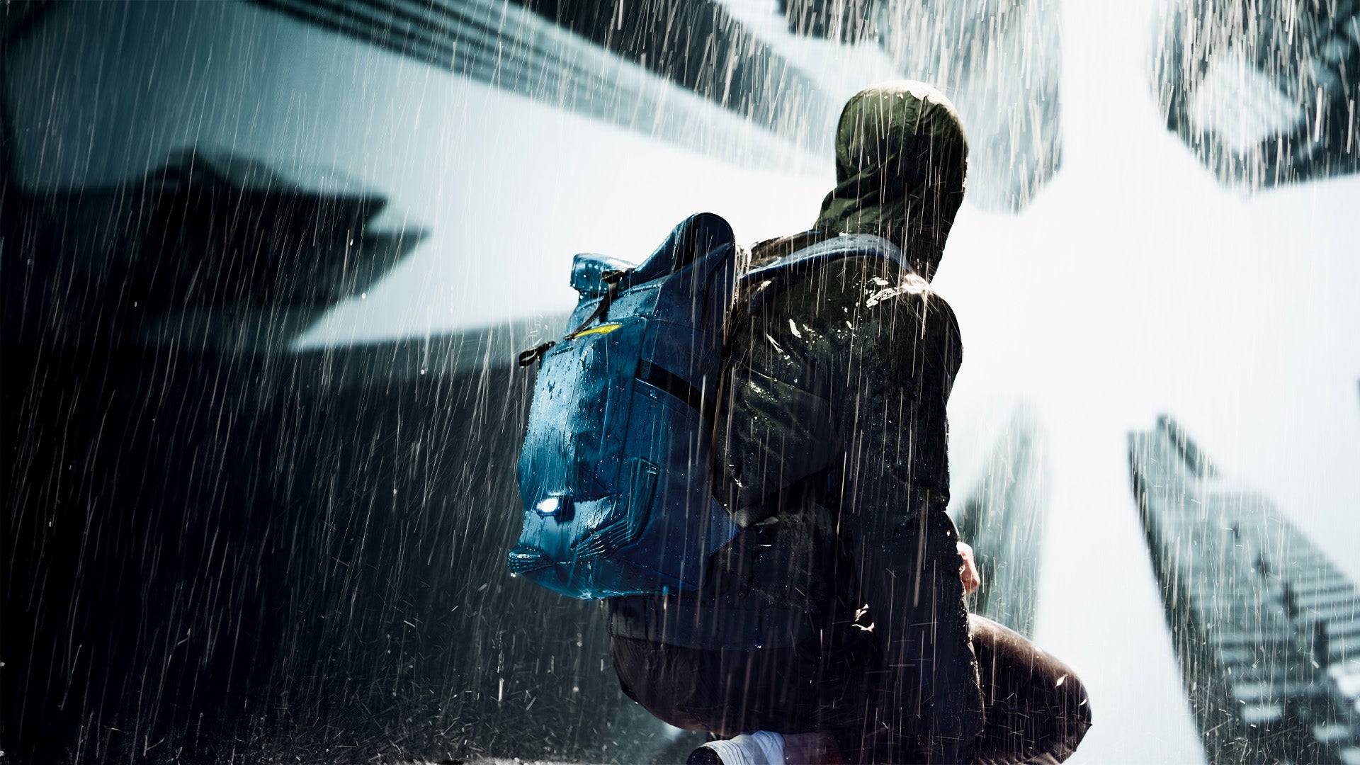 Corner_3defe0e4-f511-4bf7-aaae