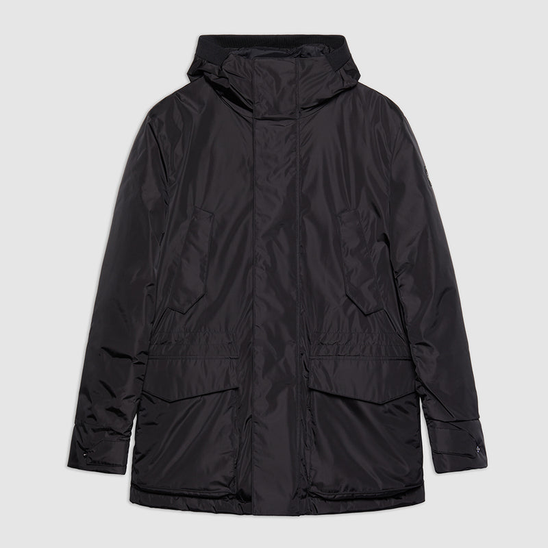 Parka