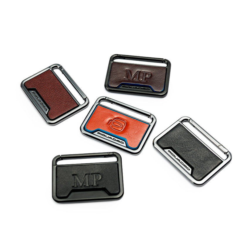 RFID Wallets: what they are and why they matter | Piquadro
