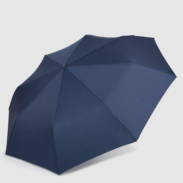 Windproof umbrella