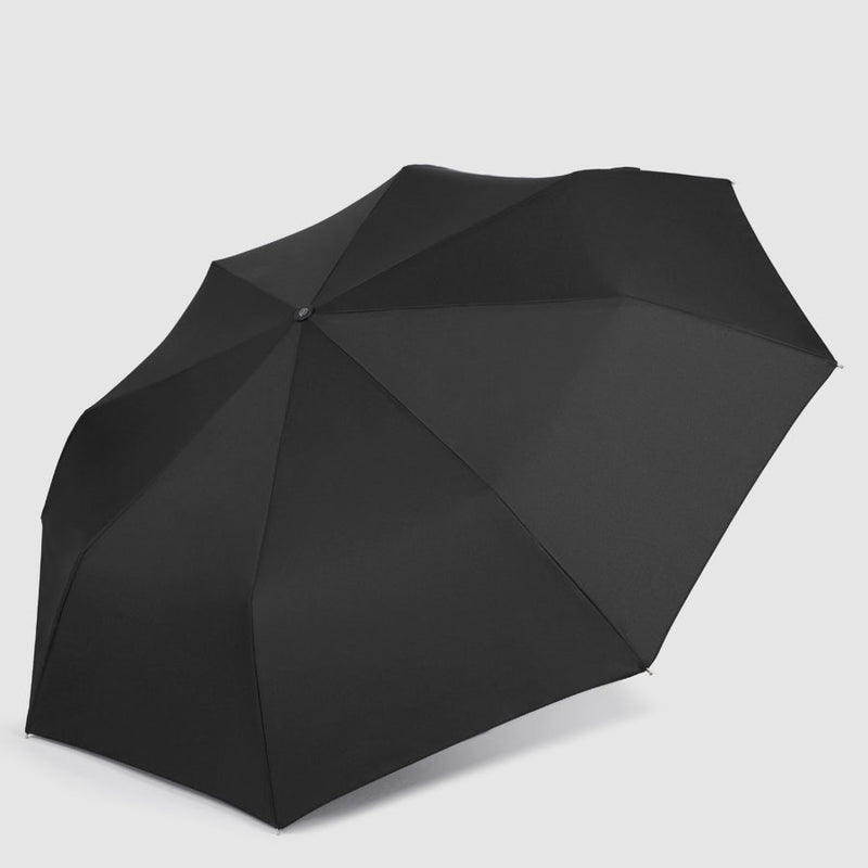 Windproof umbrella