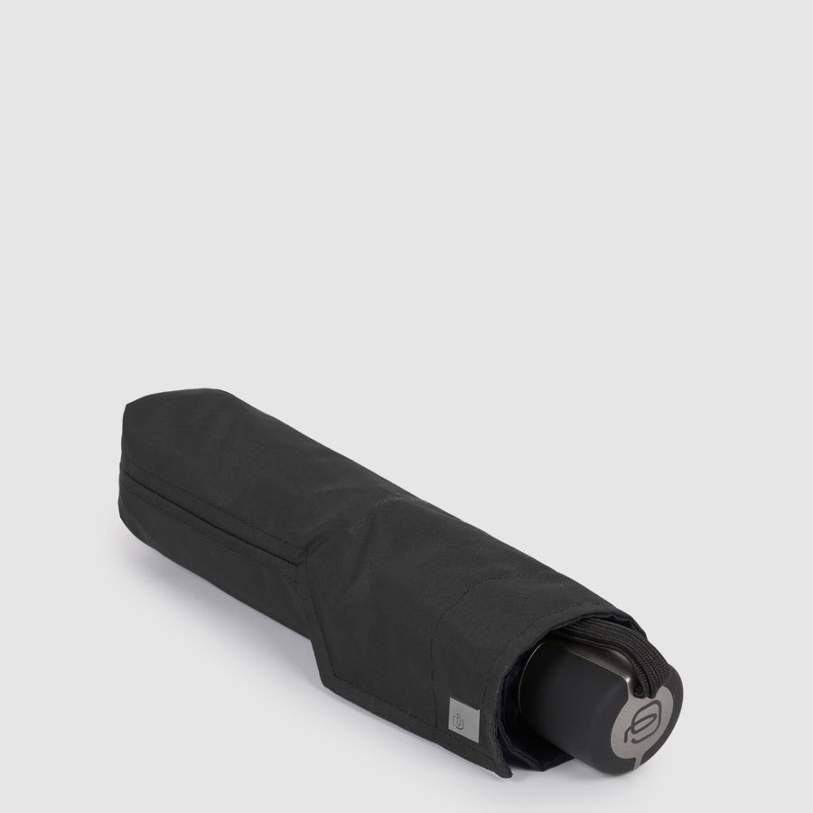 Ombrelli Ombrello Pieghevole Antivento Design... Da 6,96 € | DHgate Ombrelli Ombrello Pieghevole Antivento Design... Da 6,96 € | DHgate