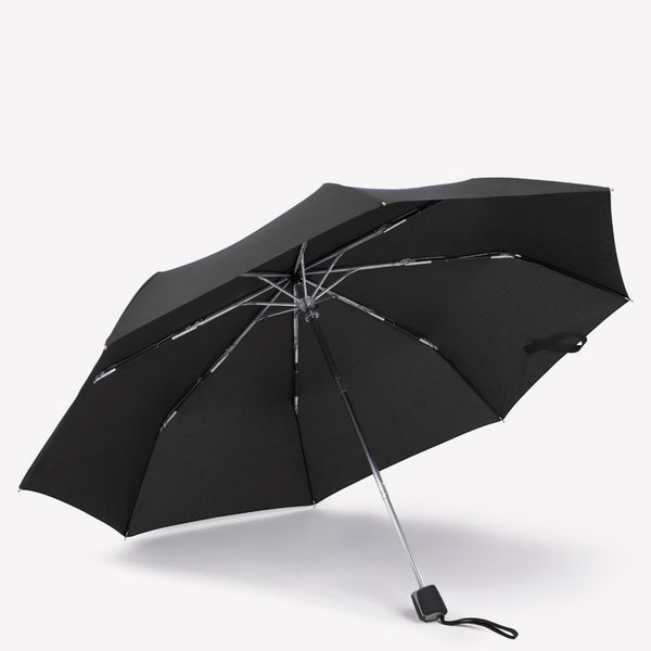 Windproof umbrella