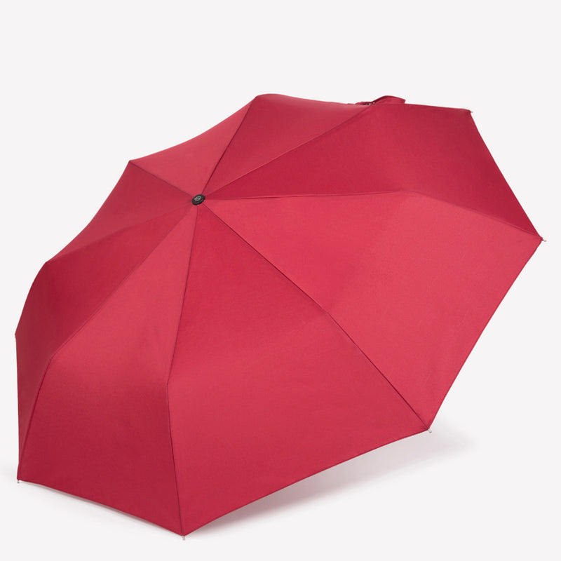 Windproof umbrella