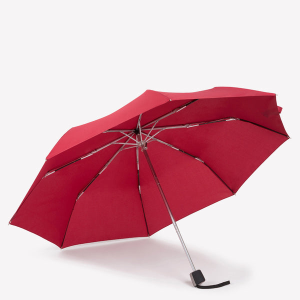 Windproof umbrella