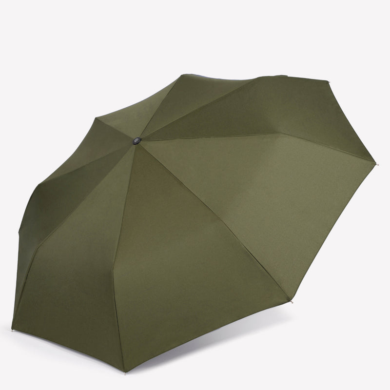 Windproof umbrella