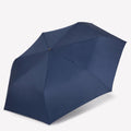 Automatic Windproof Umbrella in Recycled Nylon