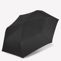 Automatic Windproof Umbrella in Recycled Nylon