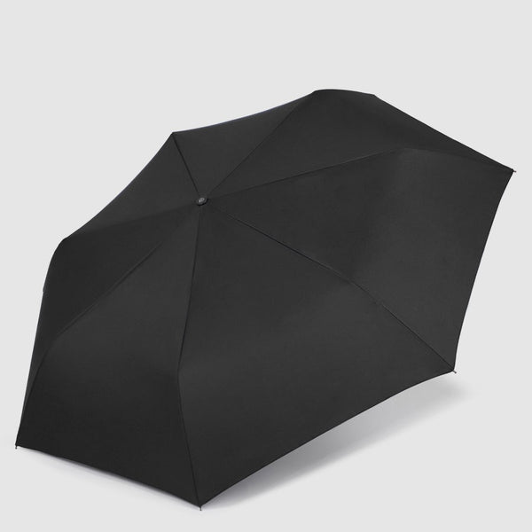 Automatic open/close, windproof umbrella