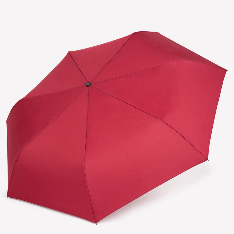 Automatic open/close, windproof umbrella