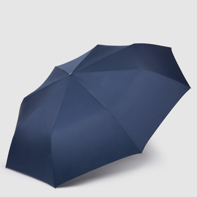 Large Windproof Umbrella with Automatic Open/Close