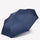 Large Windproof Umbrella with Automatic Open/Close