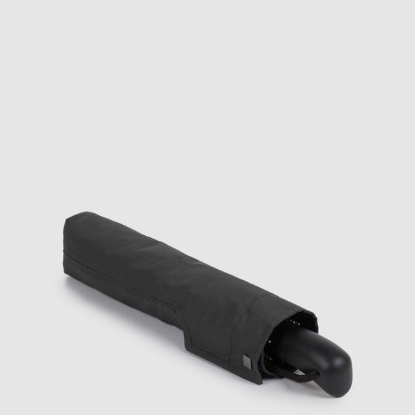 Large, automatic open/close windproof umbrella