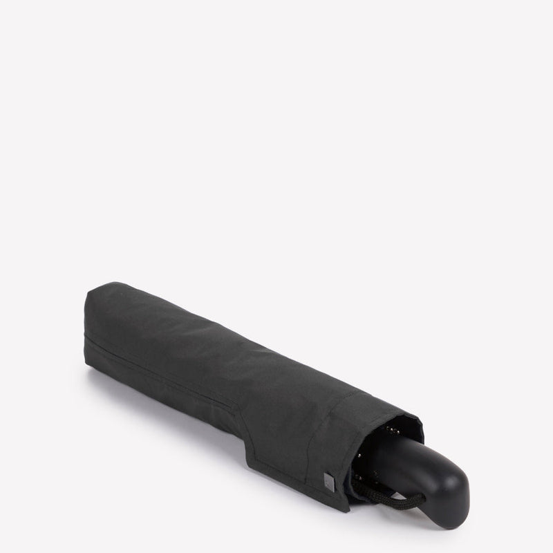 Large Windproof Umbrella with Automatic Open/Close