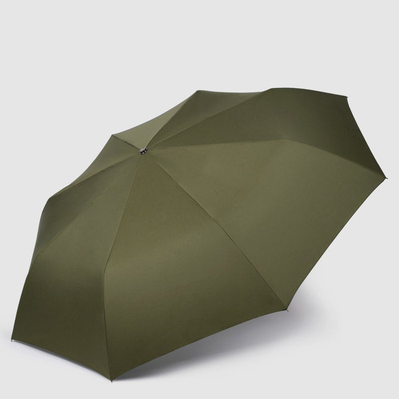 Large Windproof Umbrella with Automatic Open/Close