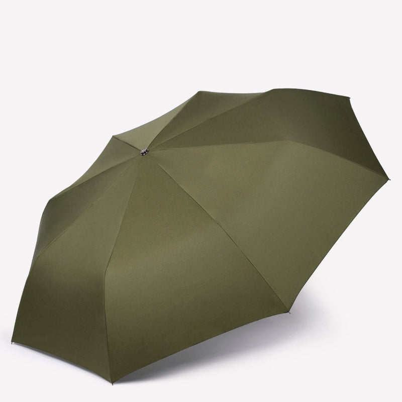 Large Windproof Umbrella with Automatic Open/Close