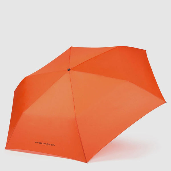 Automatic open/close, windproof umbrella