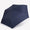 Automatic open/close windproof umbrella