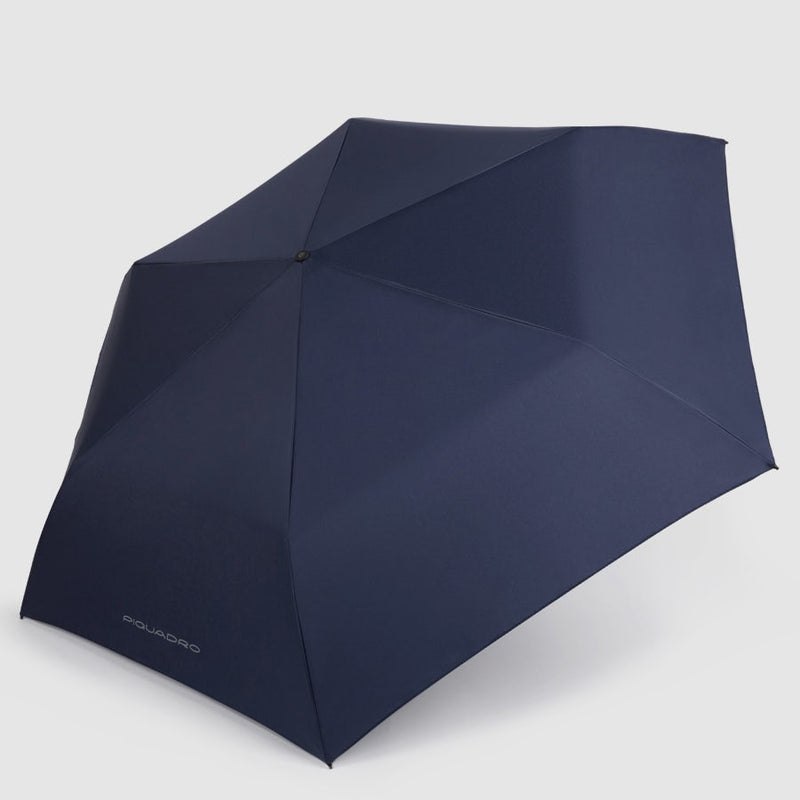 Automatic open/close, windproof umbrella