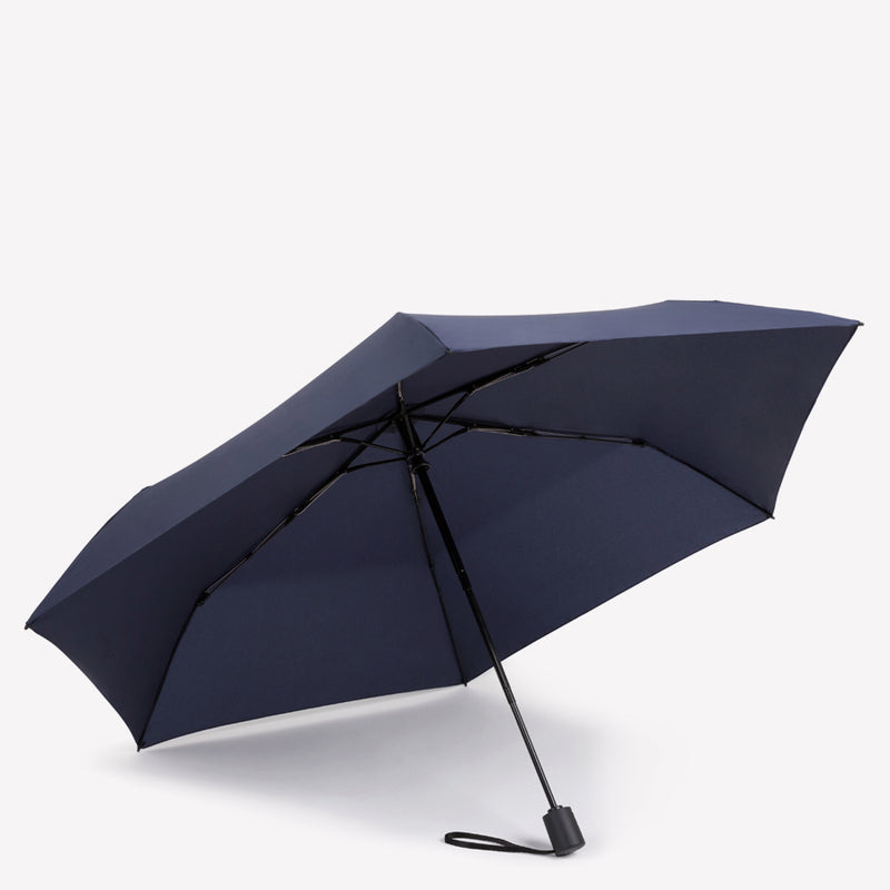 Parapluie open/close automatique coupe-vent