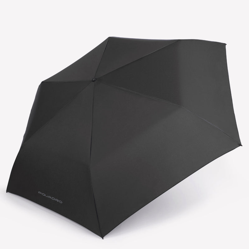 Parapluie open/close automatique coupe-vent