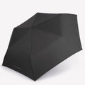 Nylon Windproof Umbrella with Automatic Open/Close