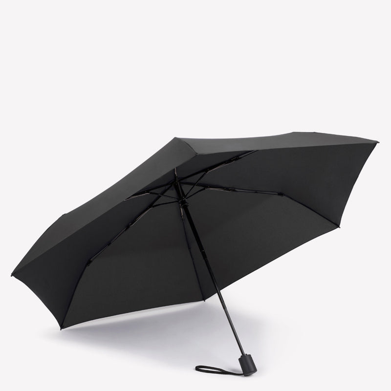 Automatic open/close, windproof umbrella