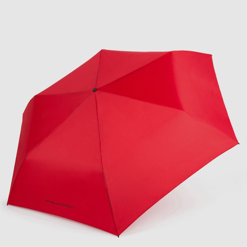 Parapluie open/close automatique coupe-vent