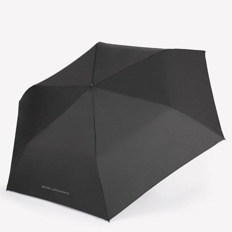 Windproof umbrella