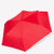 Windproof umbrella