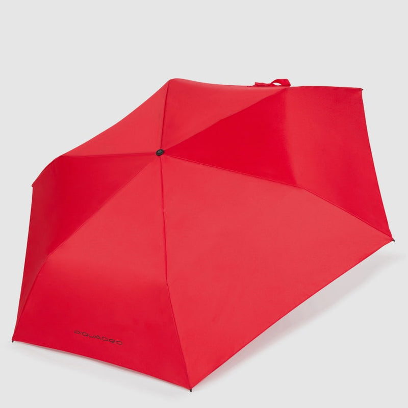 Windproof umbrella