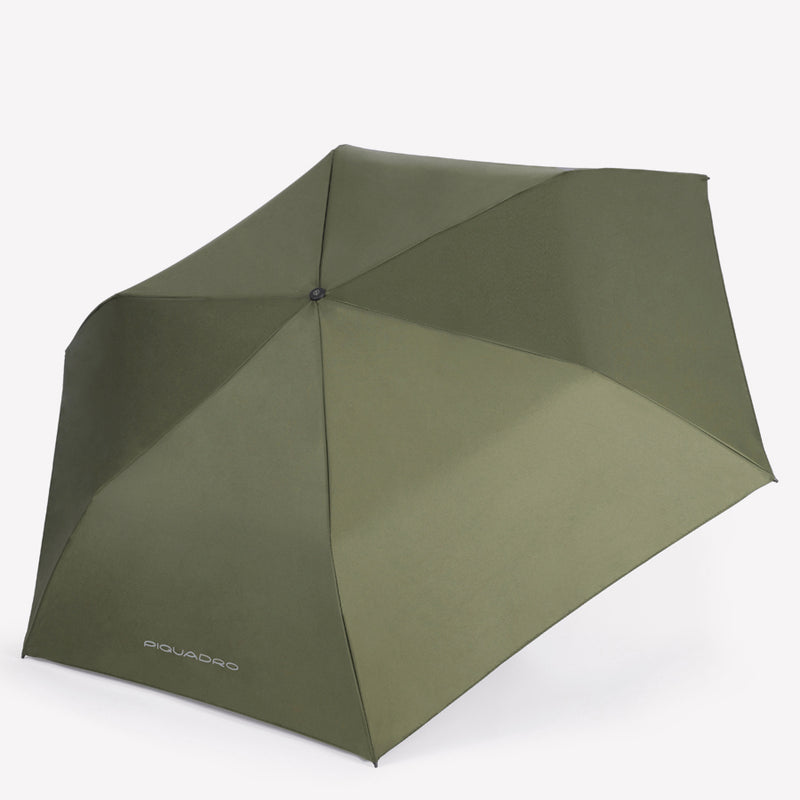 Windproof umbrella