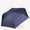 Windproof umbrella