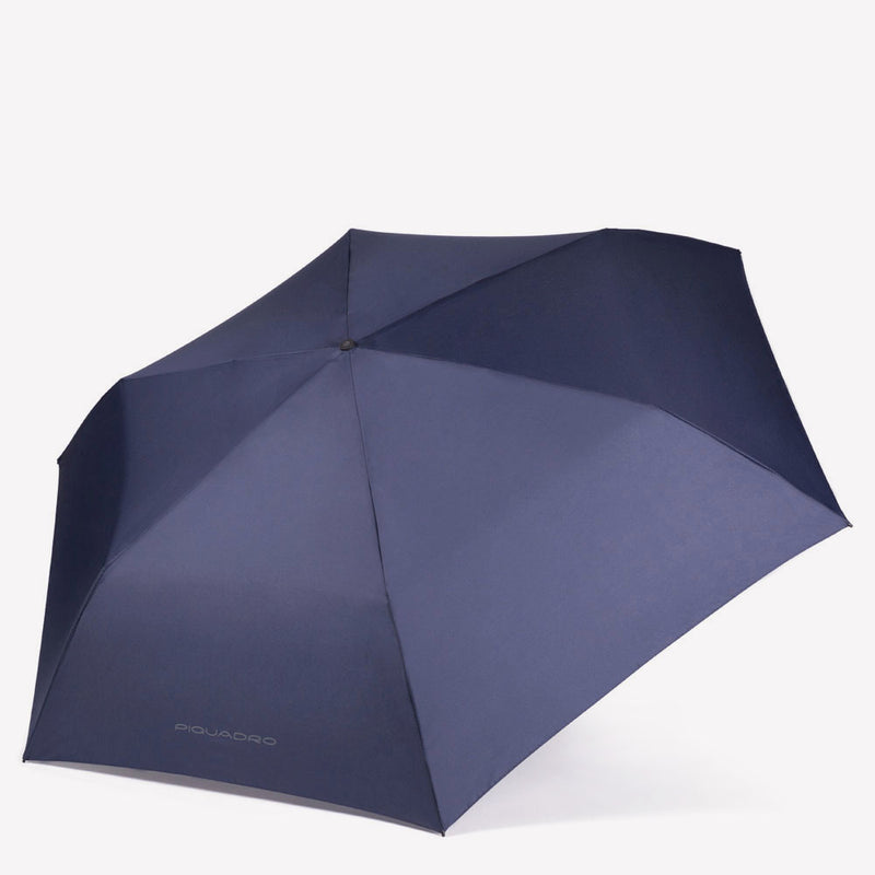 Windproof umbrella