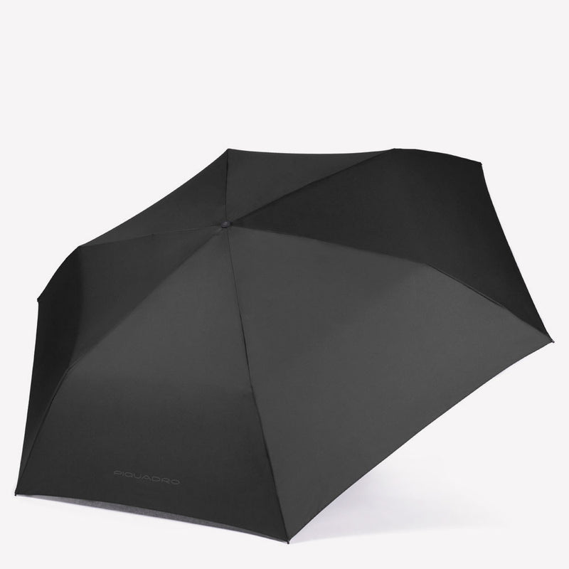 Windproof umbrella