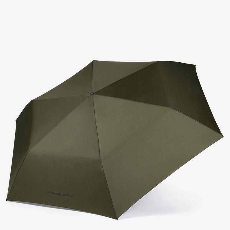 Windproof umbrella