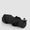 Pocket umbrella with case