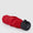 Pocket umbrella with case