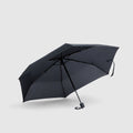 Windproof Umbrella with Automatic Open and Close