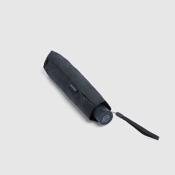 Automatic open/close windproof umbrella - 3